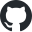 GitHub favicon