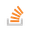 Stack Overflow favicon